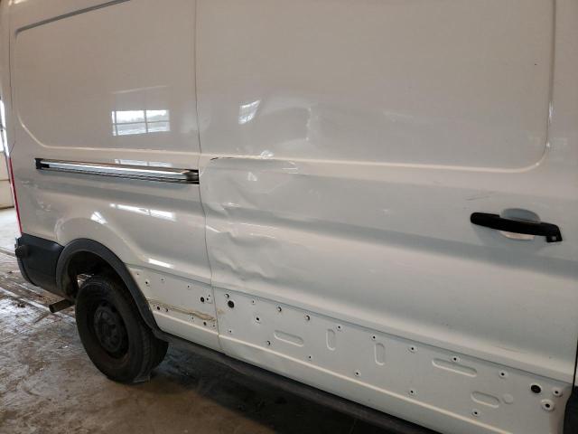 2020 FORD TRANSIT T- 1FTBR1C80LKA52159