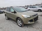 2014 FORD  ESCAPE