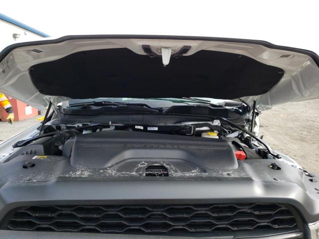 2022 RAM 2500 TRADE 3C6UR5HL3NG161892