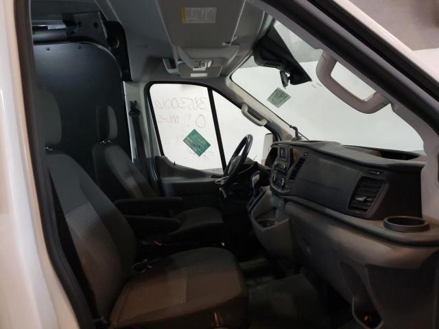 2020 FORD TRANSIT T- 1FTBR1C80LKA52159