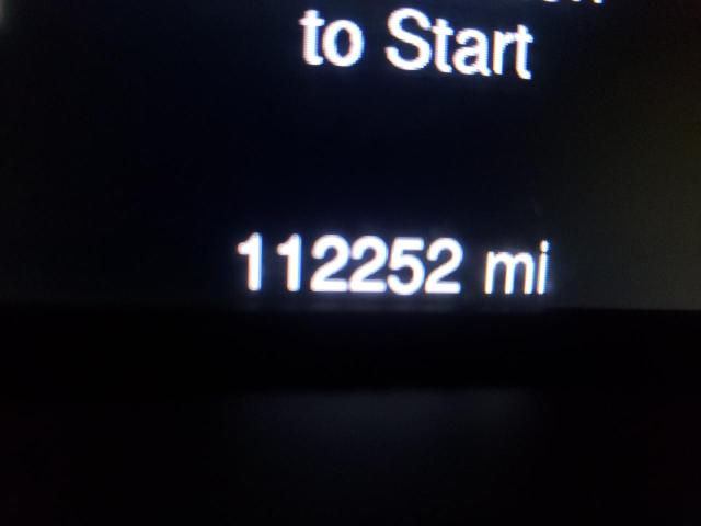 2015 JEEP GRAND CHER 1C4RJFCG8FC154527