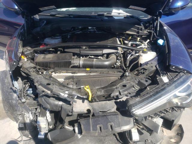 2018 ALFA ROMEO STELVIO SP ZASFAKPN4J7B78904