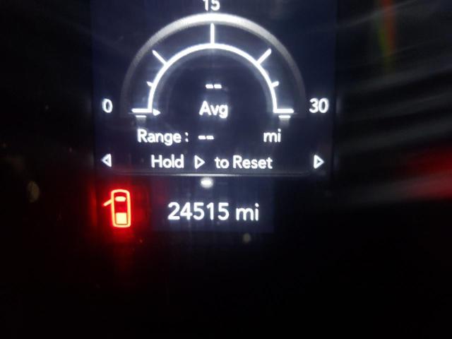 2020 RAM 2500 TRADE 3C6UR5CJ7LG217447