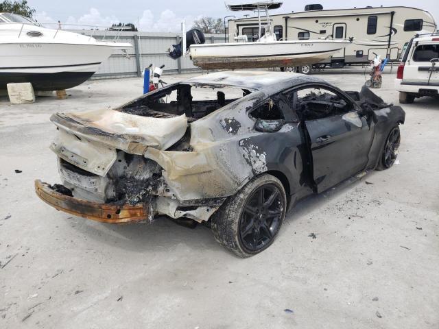 2020 FORD MUSTANG GT 1FA6P8CF6L5185995