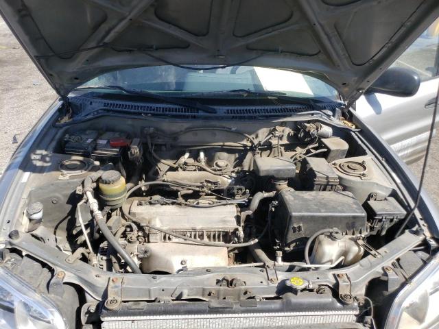 Фото: JT3GP10V1X0039755 - 7