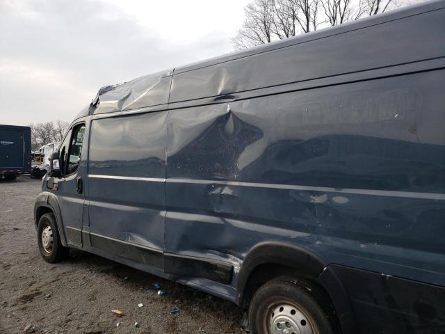 2020 RAM PROMASTER 3C6URVJG5LE108150