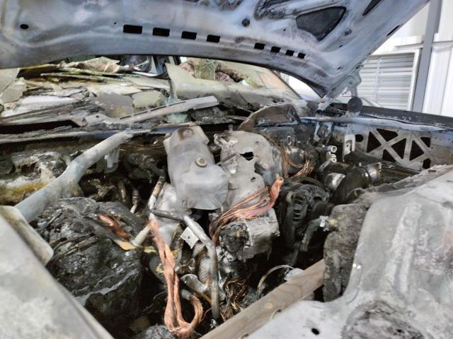 1GC4K0EY7HF149573 Chevrolet Silverado 2017. Фото: 8