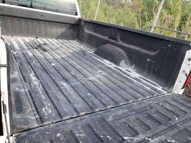 2015 CHEVROLET SILVERADO 1GCNKPEH1FZ238189