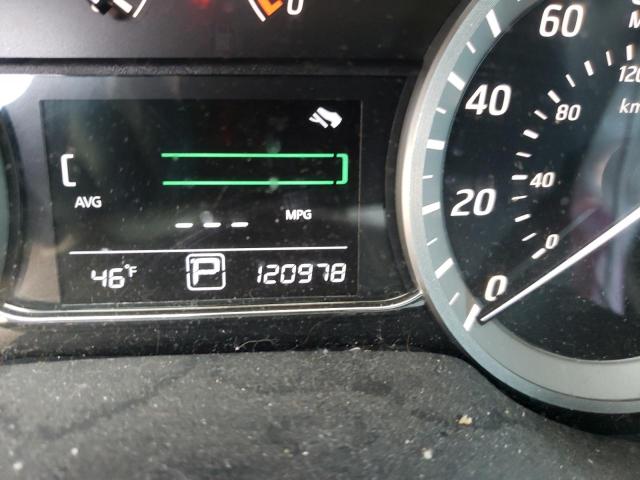2015 NISSAN SENTRA 2.0 3N1AB7AP3FY281165
