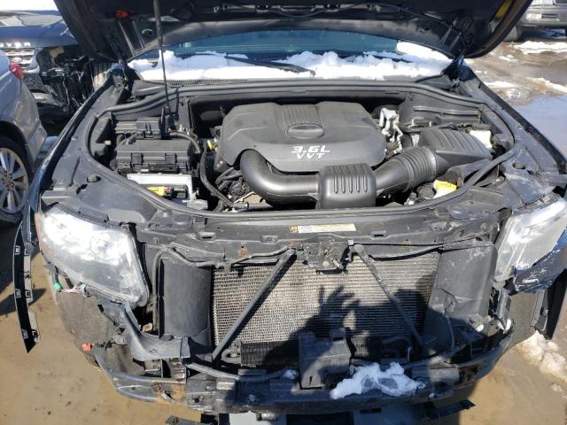 2015 JEEP GRAN CHER 1C4RJFAG5DC581051