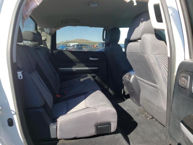 2017 TOYOTA TUNDRA CRE - 5TFDW5F13HX596897