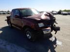 1999 FORD  F150