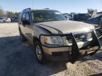 2006 FORD  EXPLORER