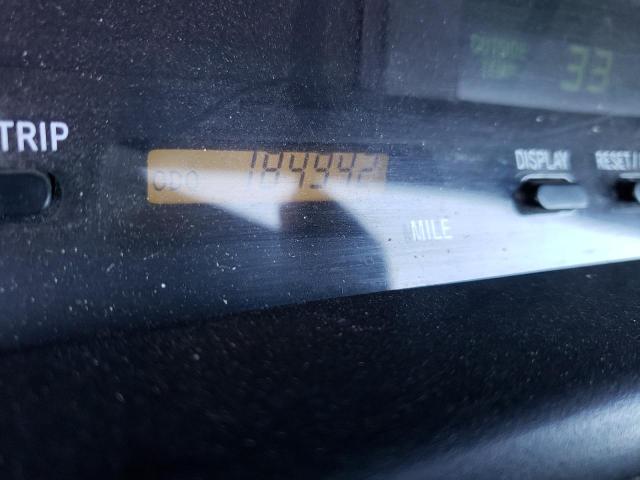 2004 Toyota Avalon Xl VIN: 4T1BF28B14U389427 Lot: 37749752