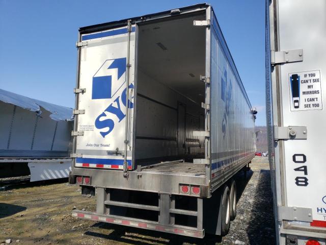 2015 HYUNDAI TRAILER 3H3V482C8FT521031