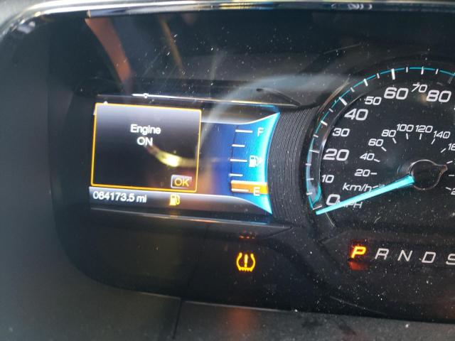 2016 FORD 1100 1FAHP2E88GG134027