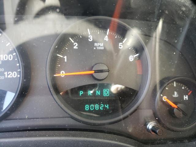 Фото: 1C4NJDBB2CD522926 - 8