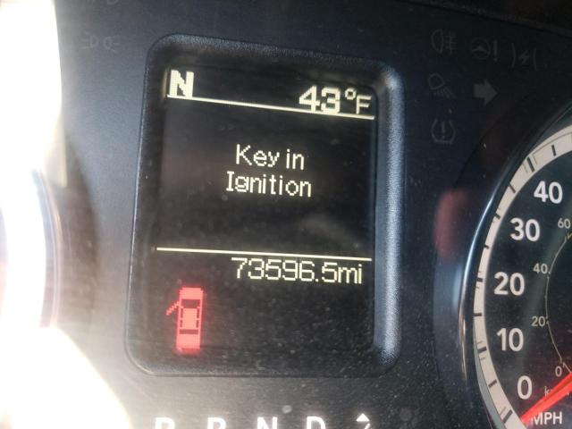 Невідомо