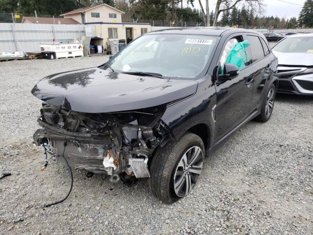 Фото: JA4APVAU7MU016025 - 2