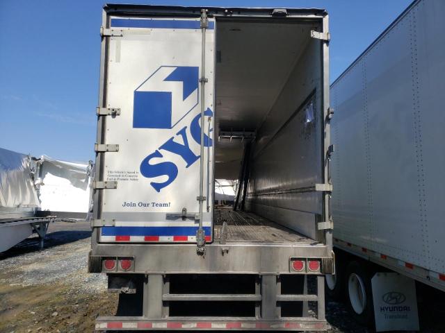 2015 HYUNDAI TRAILER 3H3V482C8FT521031