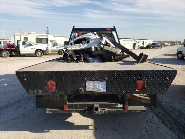 2016 FORD F550 SUPER 1FDUF5GT3GEA74194