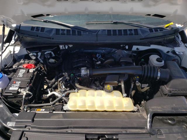 1FTMF1CB4LKD53076 Ford F150 2020. Фото: 6