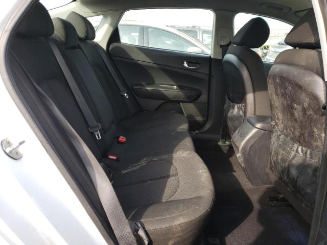 2016 KIA OPTIMA LX 5XXGT4L3XGG026715