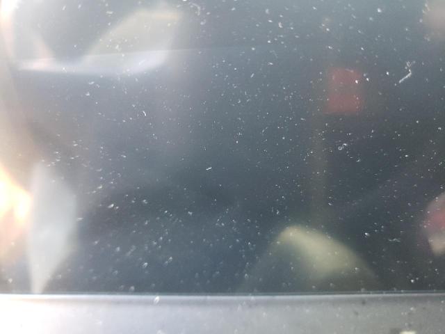 2021 VOLKSWAGEN ID.4 PRO S WVGKMPE27MP027737