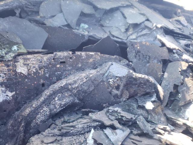 2017 RAM 3500 3C7WRTAJ2HG739924