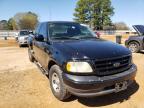 2003 FORD  F150