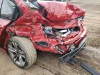 2014 Bmw 328 I for Sale in Dyer, IN - All Over
