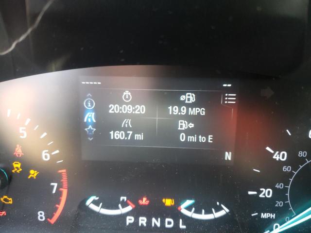 2020 FORD ESCAPE SE 1FMCU9G63LUC17812