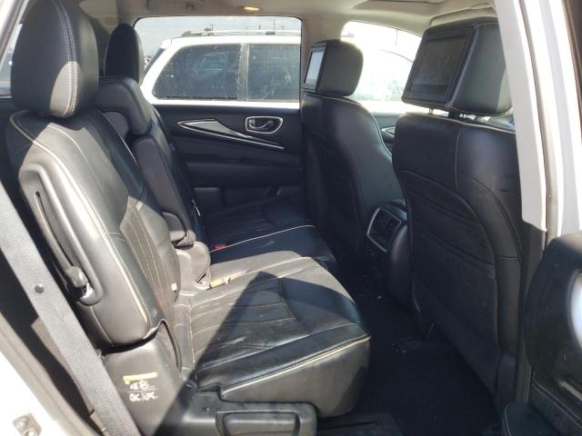 2017 INFINITI QX60 5N1DL0MM0HC522395