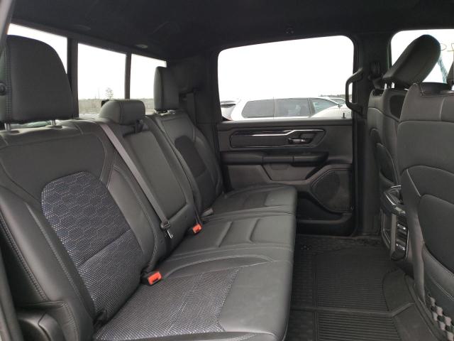 2020 RAM 1500 BIG H - 1C6SRFFT9LN381736