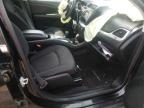 2017 Dodge Journey Sxt продається в Sikeston, MO - Front End