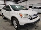 2008 HONDA  CRV