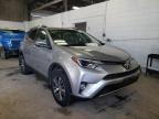 2016 TOYOTA  RAV4