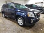 2015 GMC  TERRAIN