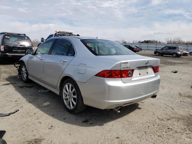 Фото: JH4CL96908C001866 - 3