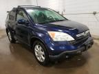 2008 HONDA  CRV