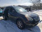 2010 NISSAN  ROGUE