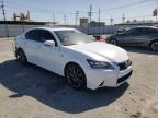 2014 LEXUS  GS350