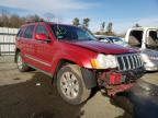 2009 JEEP  CHEROKEE