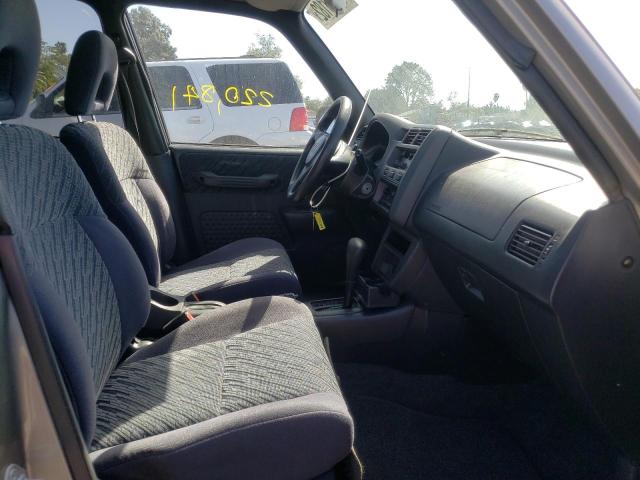 Фото: JT3GP10V1X0039755 - 5