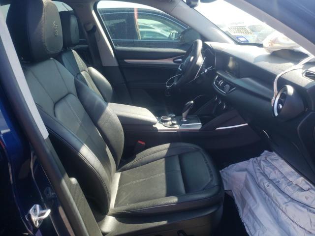 2018 ALFA ROMEO STELVIO SP ZASFAKPN4J7B78904