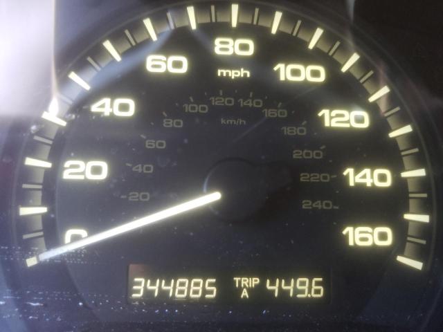 1HGCM66576A055590 Honda Accord Ex 2006. Фото: 7