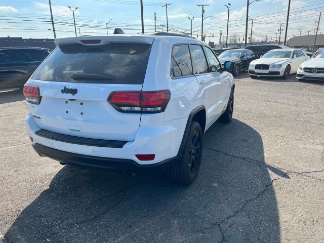 2018 JEEP GRAND CHER 1C4RJFAG7JC367903