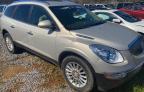 2012 BUICK  ENCLAVE