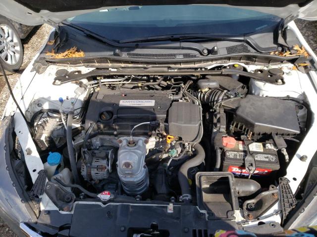 2014 HONDA ACCORD SPO - 1HGCR2F56EA274646