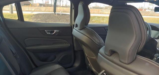 7JR102FM2LG072082 Volvo S60 T5 R-D 2020. Фото: 5